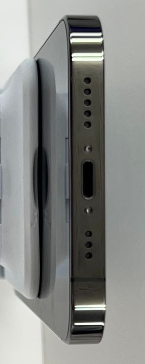 ���ʡ���������:O iPhone 13pro 128gb����ե�����