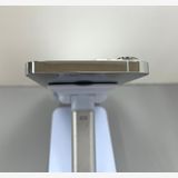 ʡiPhone 13promax 512GB ۥ磻