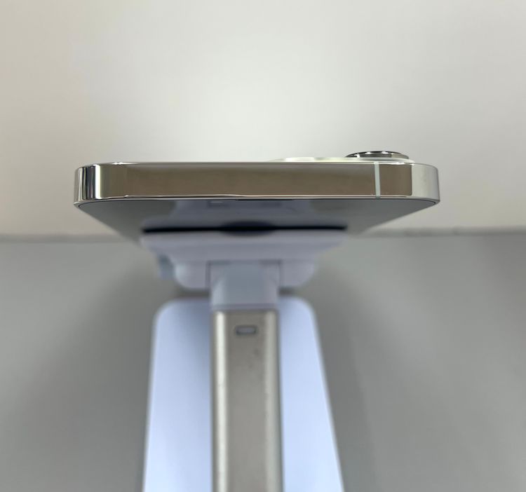 ʡiPhone 13promax 512GB ۥ磻