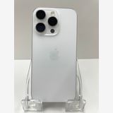 ĶʡåץǡiPhone 16Pro 256gb ۥ磻ȥ˥