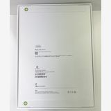 ����̤������iPad 11���塡A16 128gb Wifi��ǥ롡�֥롼