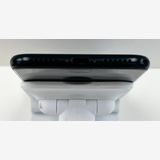 �Хåƥ꡼99��iPhoneSe3 64gb �ߥåɥʥ���
