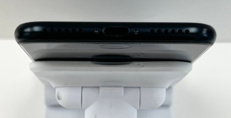 �Хåƥ꡼99��iPhoneSe3 64gb �ߥåɥʥ���