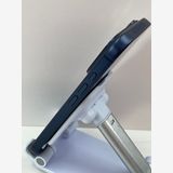 �Хåƥ꡼100% Ķ���ʡ�iPhone 17Pro 256gb �֥롼