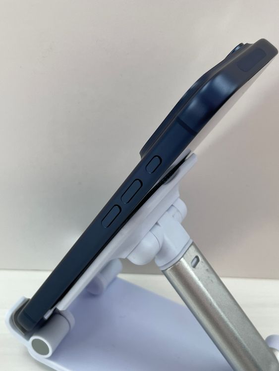 �Хåƥ꡼100% Ķ���ʡ�iPhone 17Pro 256gb �֥롼