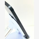 �Хåƥ꡼99����������:O��iPhone 16e 128gb �֥�å�