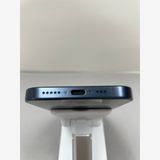 åץǡХåƥ꡼93iPhone 15Pro 128gb ֥롼˥