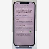 ���� ���åץ��ǡ�iPhone 12promax 256gb �������