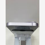 iPhone 14 128gb �ѡ��ץ�