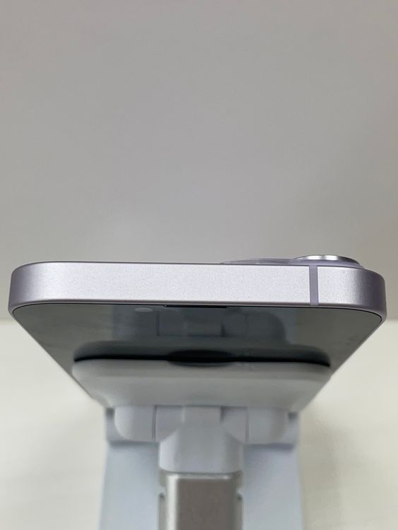 iPhone 14 128gb �ѡ��ץ�