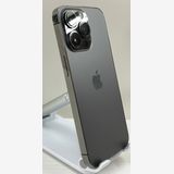 �Хåƥ꡼100% ����Ʊ�͡�iPhone 13Pro 256gb ����ե�����