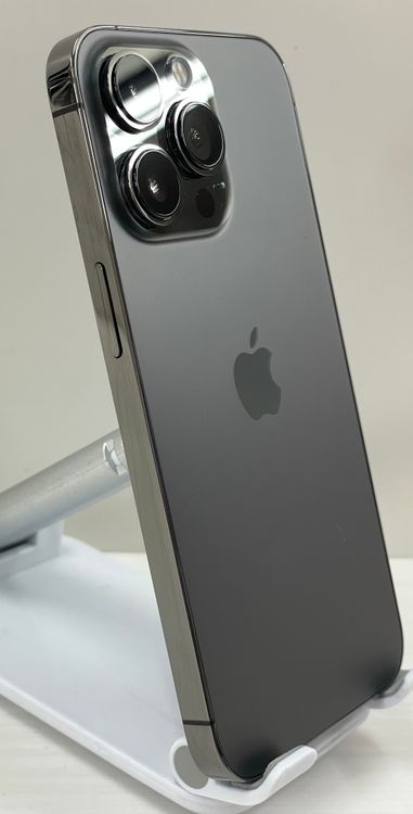 �Хåƥ꡼100% ����Ʊ�͡�iPhone 13Pro 256gb ����ե�����