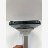 �Хåƥ꡼100% ��������:O ���ʡ�iPhone 16 128gb �֥�å�