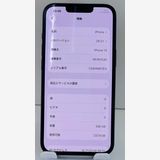 ��������:O ���ʡ�iPhone 13 256gb �ߥåɥʥ���
