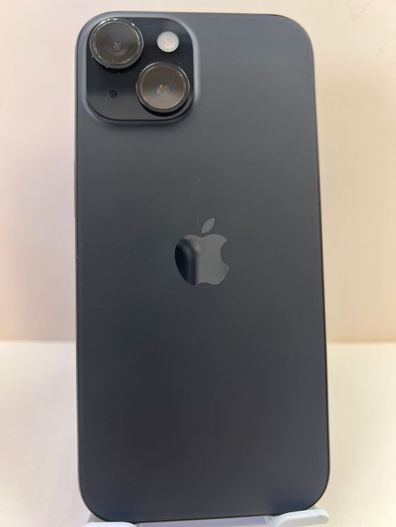 ��������:O iPhone  15 256gb �֥�å�