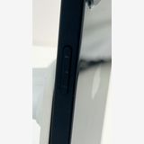 ��������:O iPhone 13 256gb �ߥåɥʥ���