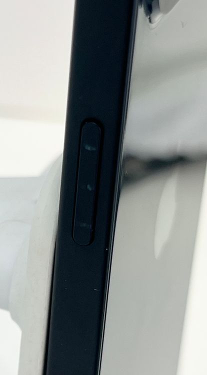 ��������:O iPhone 13 256gb �ߥåɥʥ���