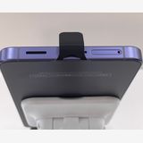 ̤���ѡ� Galaxy S26 256gb Cobalt Violet