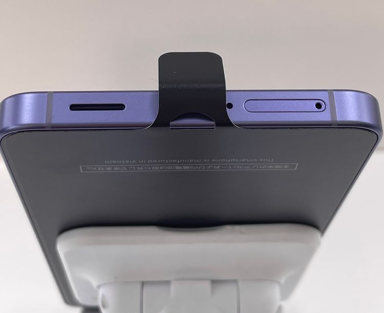 ̤���ѡ� Galaxy S26 256gb Cobalt Violet