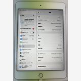 �Хåƥ꡼90��iPad mini 5 64gb wifi��ǥ롡����С�
