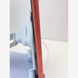 ��������:O iPhoneXR 64gb �������