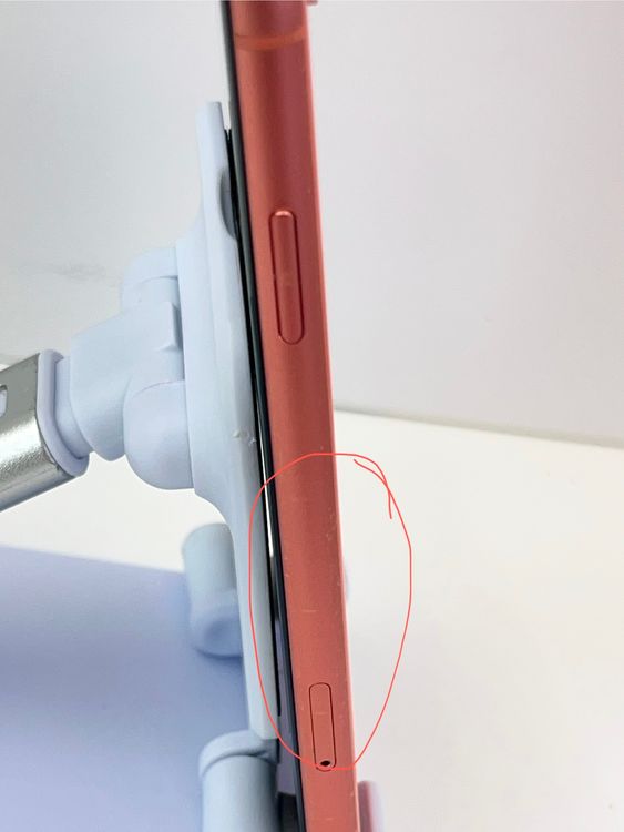 ��������:O iPhoneXR 64gb �������