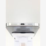 ���ʡ��Хåƥ꡼87�󡡥��åץ��ǡ�iPhone 16ProMax 256gb �ۥ磻��
