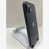 �Хåƥ꡼98��iPhone 14 �ߥåɥʥ��ȡ�128gb