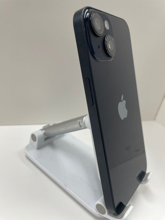 �Хåƥ꡼98��iPhone 14 �ߥåɥʥ��ȡ�128gb