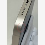 ��������:O  iPhone 13 128gb �������饤��