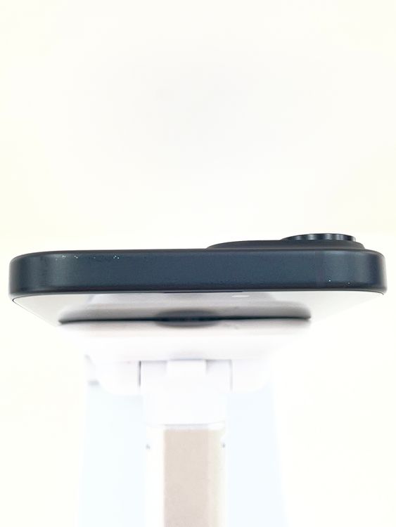�������¡�O iPhone 15 128gb �֥�å�