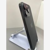 ����Ʊ�͡�iPhone 16Pro 128gb �֥�å�