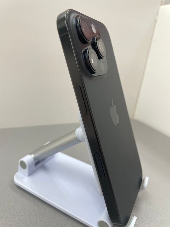 ����Ʊ�͡�iPhone 16Pro 128gb �֥�å�