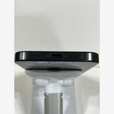 Ķ���ʡ��Хåƥ꡼91% ���åץ��ǡ�iPhone 15Pro 512gb �֥�å�