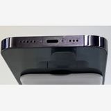 ���åץ��� iPhone 14pro 128gb �ǥ����ץѡ��ץ�