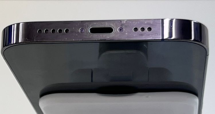 ���åץ��� iPhone 14pro 128gb �ǥ����ץѡ��ץ�