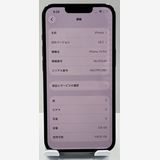 ��������:O iPhone 13pro 128gb ����ե�����