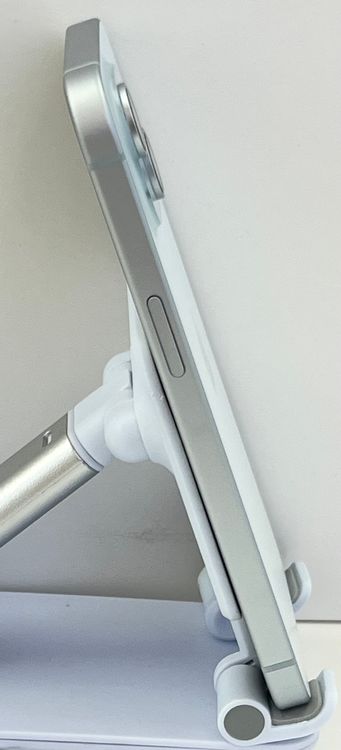 �����ڡ����桪�����ʡ����åץ��ǡ�iPhone 15 128gb �֥롼