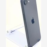 �Хåƥ꡼100��iPhone 16e 128gb �֥�å�