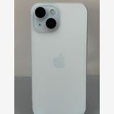 iPhone 15 128gb �֥롼