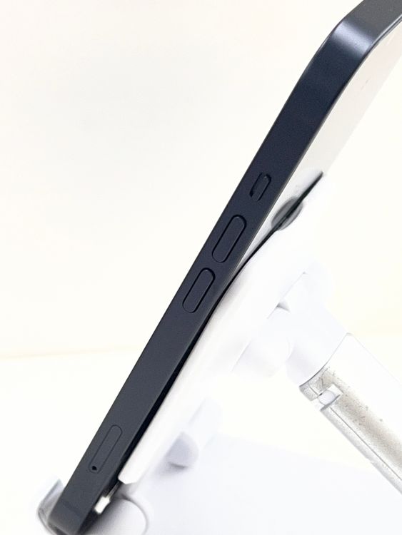 �Хåƥ꡼85% ���åץ��ǡ�iPhone  14 128gb �ߥåɥʥ���