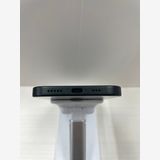 �Хåƥ꡼94��iPhone 15 128gb �֥�å�