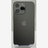 �Хåƥ꡼100% ����Ʊ�͡�iPhone 13Pro 256gb ����ե�����