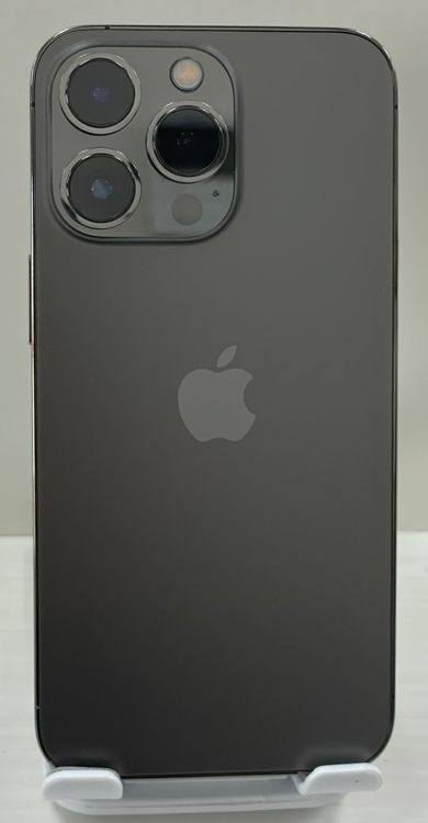 �Хåƥ꡼100% ����Ʊ�͡�iPhone 13Pro 256gb ����ե�����