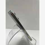 ĶʡåץǡiPhone 16Pro 256gb ۥ磻ȥ˥