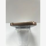 Хåƥ꡼100iPhone 16 ProMax 256gb ǥ
