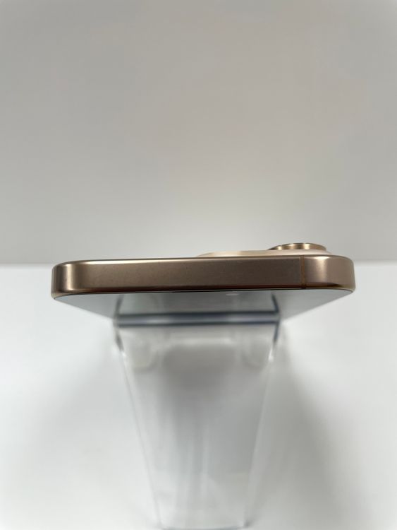 Хåƥ꡼100iPhone 16 ProMax 256gb ǥ