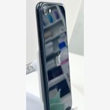 �Хåƥ꡼��95% iPhone SE3 64gb �ߥåɥʥ���