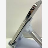 ��������:O iPhone 13Pro 128gb ����С�