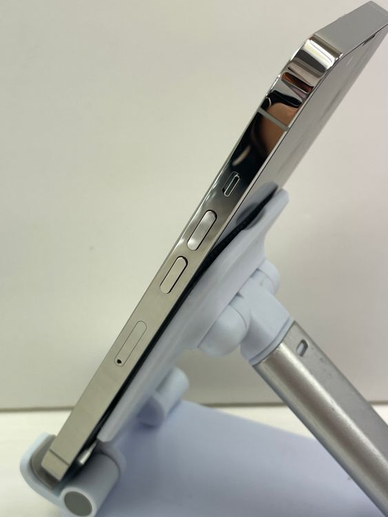 ��������:O iPhone 13Pro 128gb ����С�